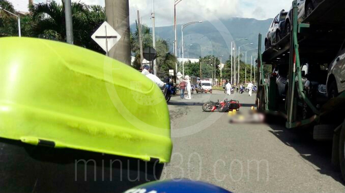 Accidente_Regional_Sabaneta_6