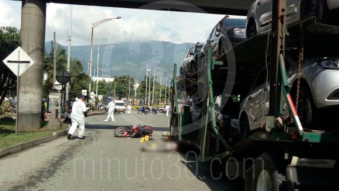 Accidente_Regional_Sabaneta_7