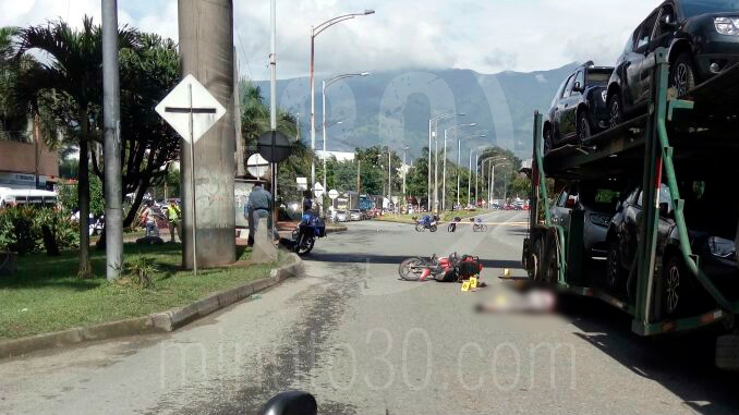 Accidente_Regional_Sabaneta_8