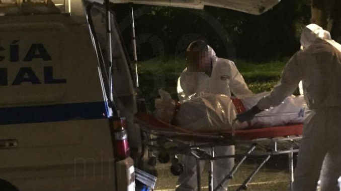 Accidente_Sabaneta_1