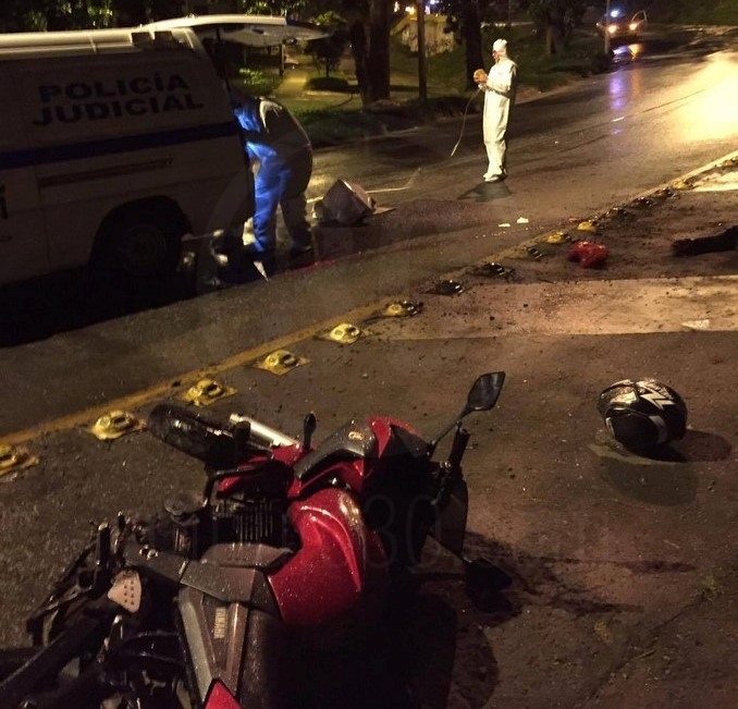 Accidente_Sabaneta_2