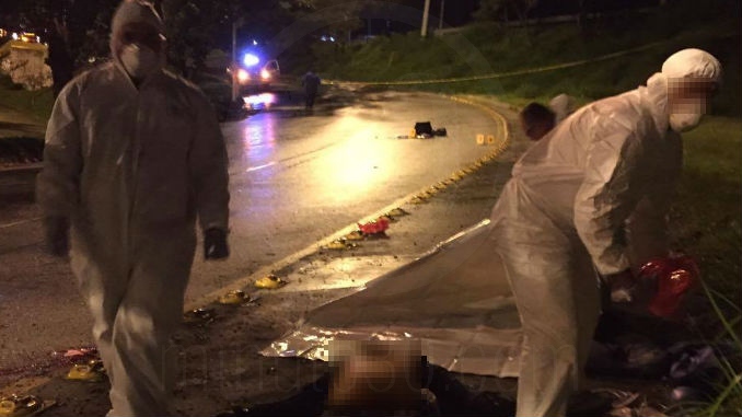 Accidente_Sabaneta_3