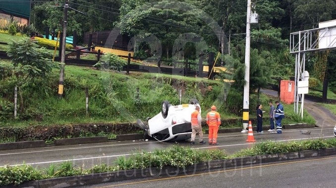 Accidente_via_Las_Palmas_2