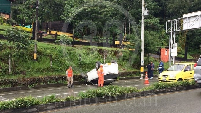 Accidente_via_Las_Palmas_3