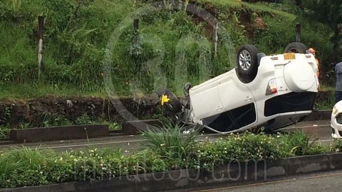 Accidente_via_Las_Palmas_4