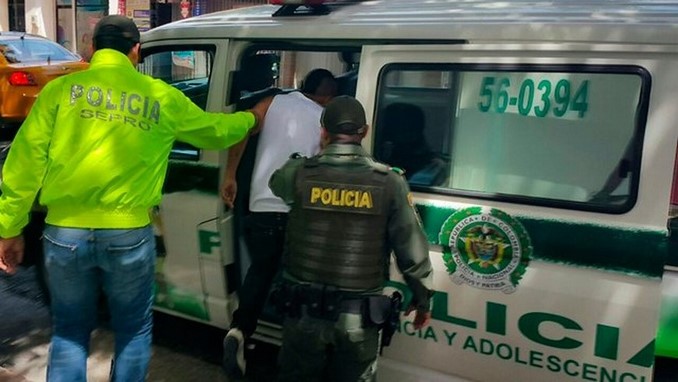 Adolescente_Joven_Capturado1