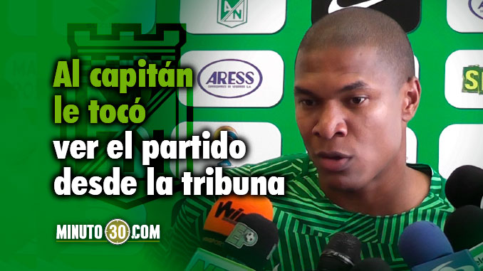 Henríquez sufrió más que de costumbre la disputa del título 1