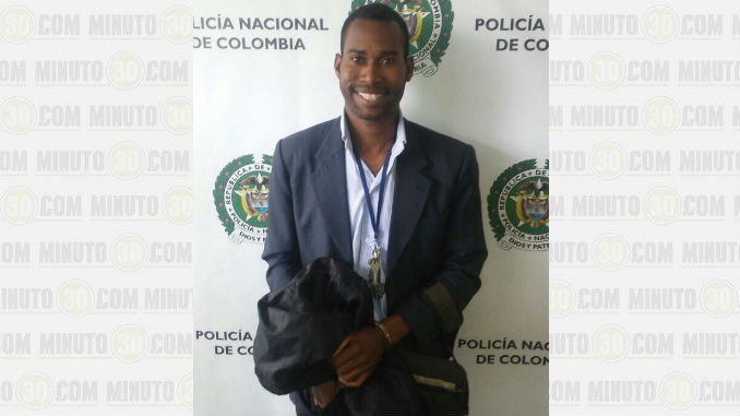 Alias_EL_Solitario_Ladron_de_Bancos_en_Bogota