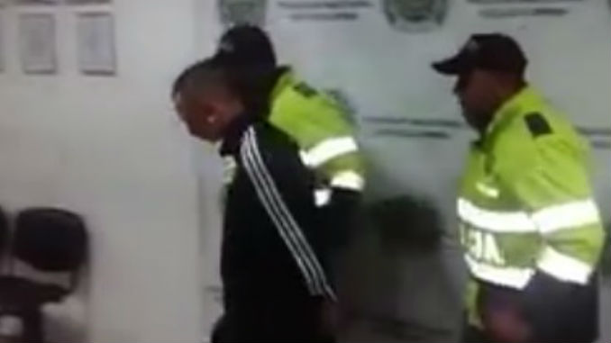 Alias_Pinky_jibaro_Fontibon_Mebog