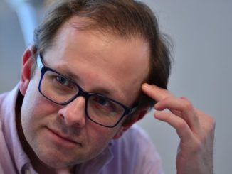 Juez amplía el plazo a la Fiscalía en el caso de extradición de Andrés Felipe Arias 1 Andrés Felipe Arias