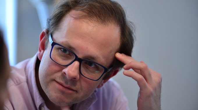 Andrés Felipe Arias