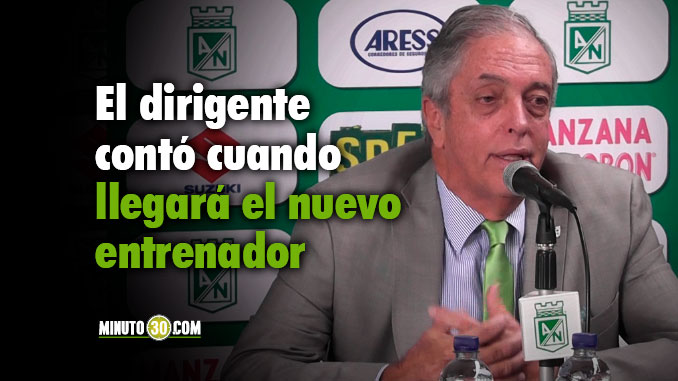 Botero resalta virtudes de Lillo y habla de otros temas de interés 1 Andres Botero2
