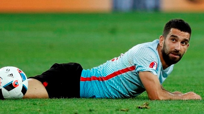Arda Turan 1 Copiar