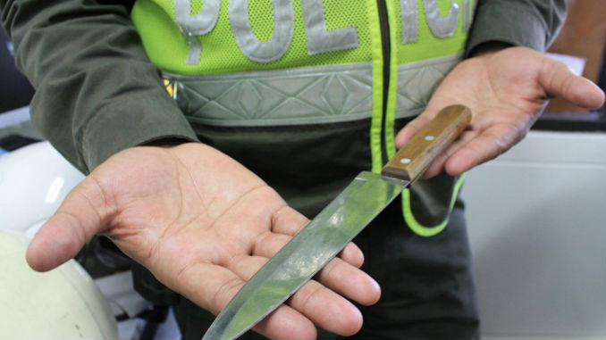 Arma_Blanca_cuchillo_incautados