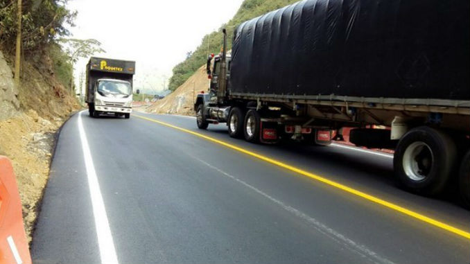 Autopista_Medellin_Bogota