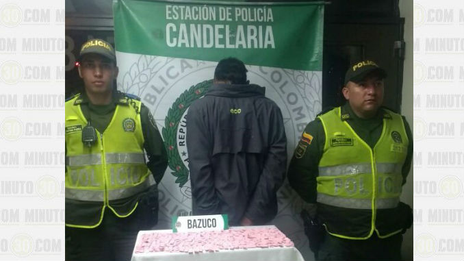 Basuco_Centro