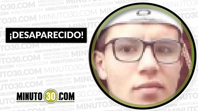 Cristian Camilo Otálvaro Arias