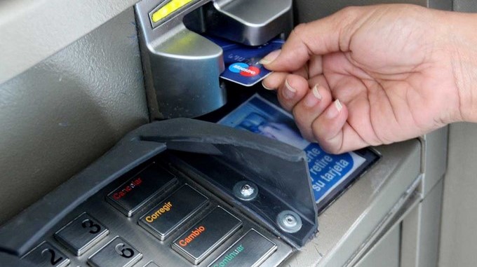 Lulo Bank: El banco Gilinski