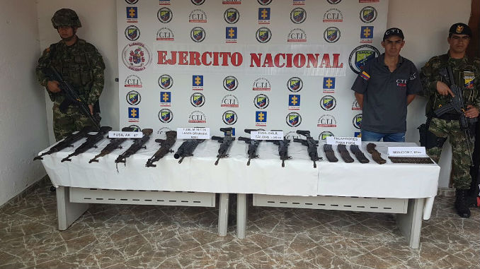 Caleta_Clan_del_golfo