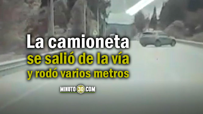 Camioneta_accidente_Guarne_2