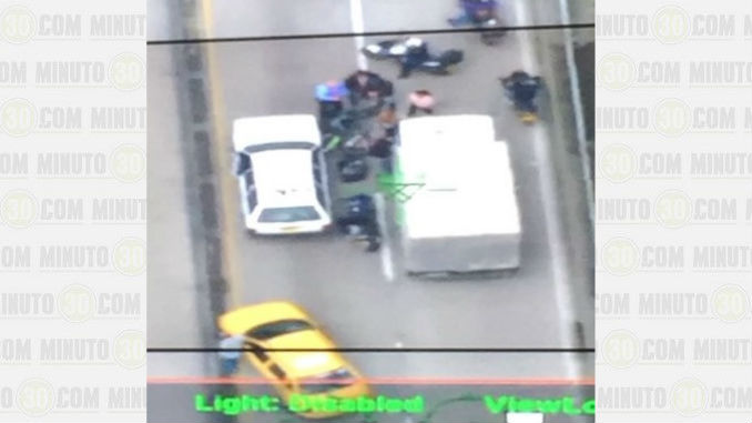 Captura_Halcon_bogota_1