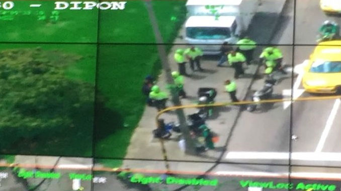 Captura_Halcon_bogota_2