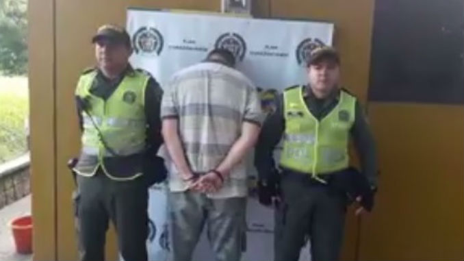 Capturado_San_michel