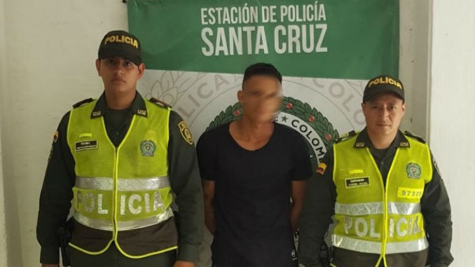 Capturado_en_Santa_Cruz