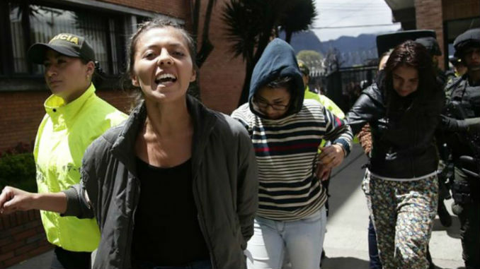 Capturados_El_Andino