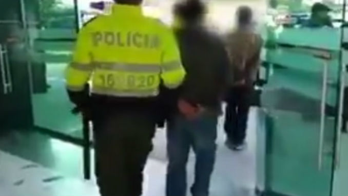 Capturados_Suplantar