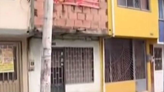 Desde hacía más de un año yacía muerto en su vivienda y solo hasta ahora lo descubrieron