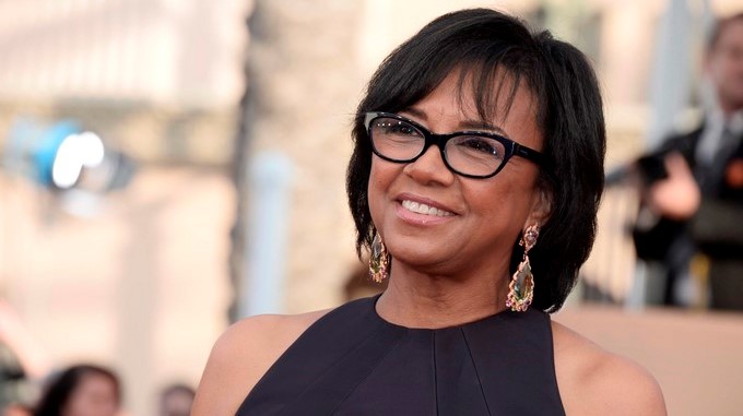 En la imagen, la presidenta de la Academia de Hollywood, Cheryl Boone Isaacs. EFE/Archivo