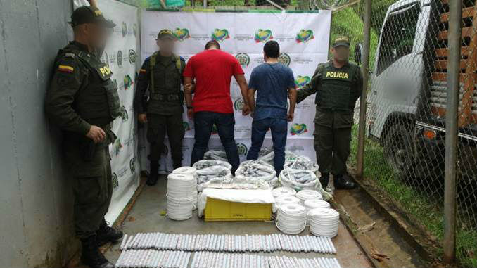 Clan_del_Golfo_explosivo_6