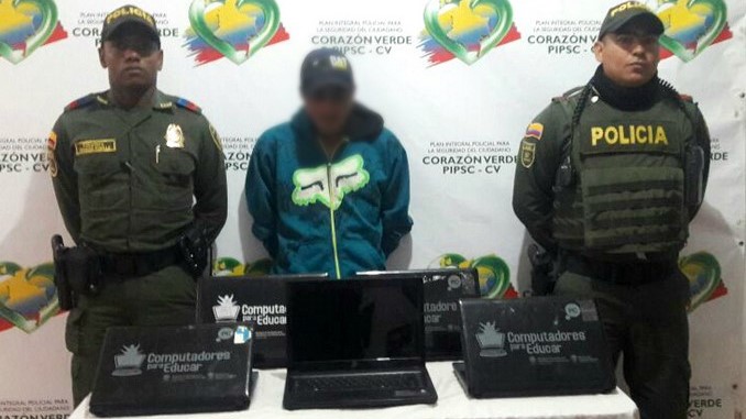 Computadores_hurtados_Urrao