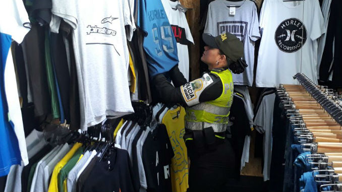 FOTOS: Contrabando avaluado en más de $300 millones fue incautado en Medellín 1 Contrabando_en_Medellin_5.jpg