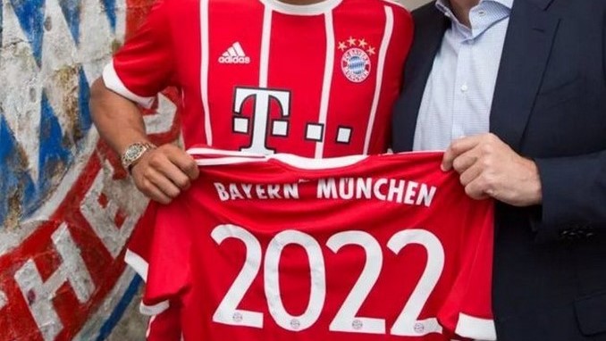 Brendan Fraser/ Tomada de Instagram @theklagrivois