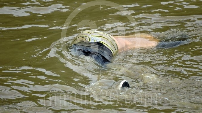 Cuerpo_rio_Medellin_12