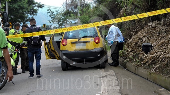 Cuerpo_rio_Medellin_3