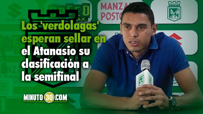 Bocanegra conoce las fortalezas de Jaguares como visitante e invita a tener precaución 1 Daniel Bocanegra1