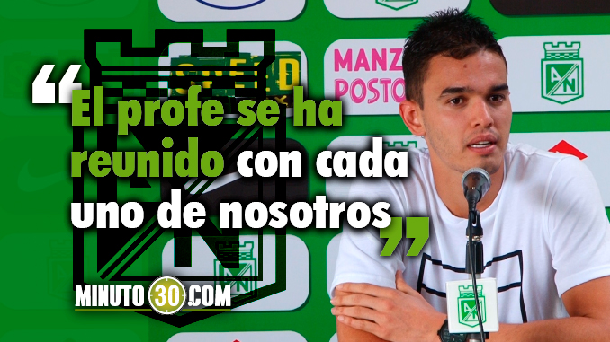 Aguilar habla de los primeros acercamientos con Lillo 1 Defensa Felipe Aguilar1