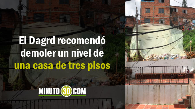 Deslizamiento_Manrique