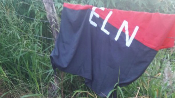 ELN1