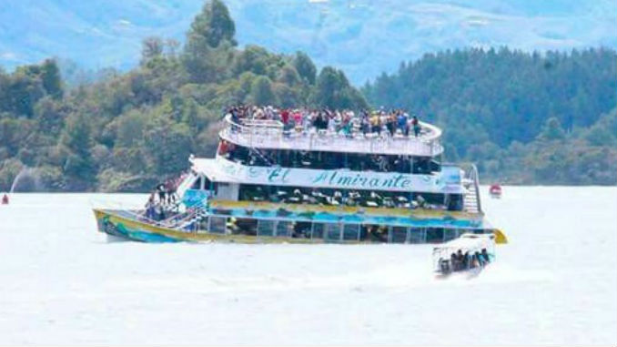 El_Almirante_Guatape