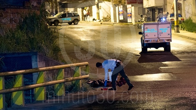 Embolsado_Machado_1.jpg