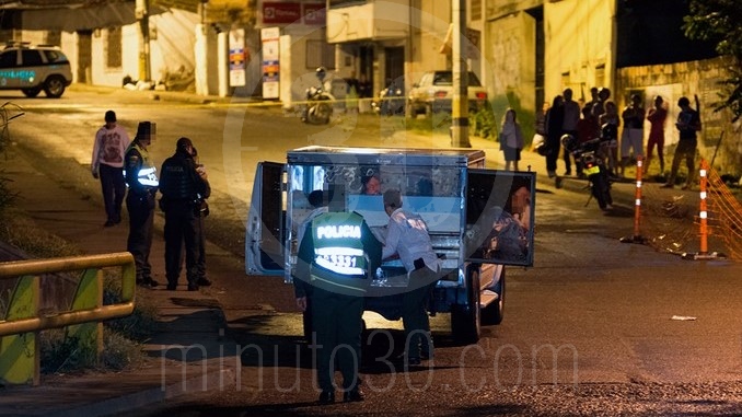 Embolsado_Machado_10.jpg