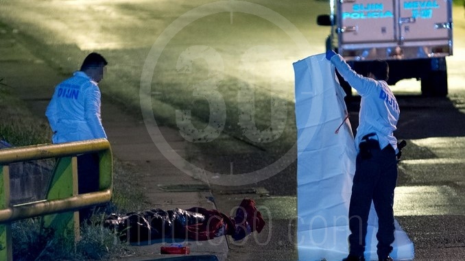 Embolsado_Machado_2.jpg