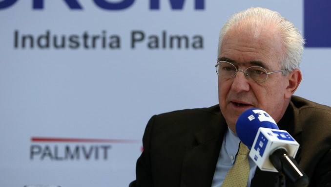 Fedepalma_Jens_Mesa
