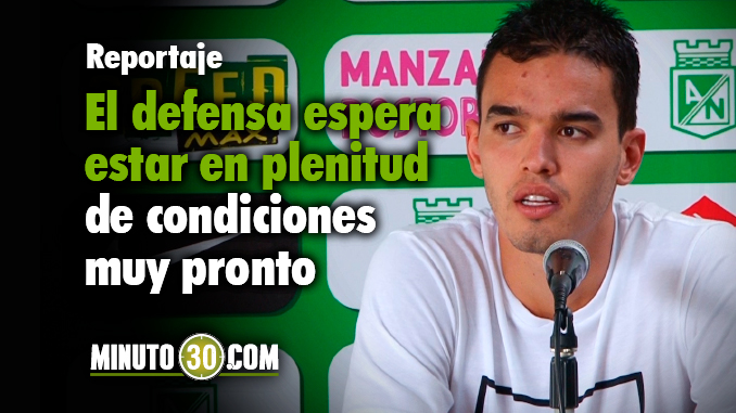 Aguilar reconoce vacío por la no participación en torneos internacionales 1 Felipe Aguilar