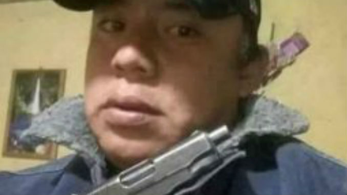 Francisco_Guzman_Padilla_2