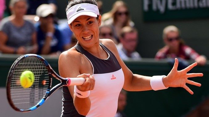 Garbine_Muguruza_